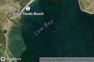 Cow Bay