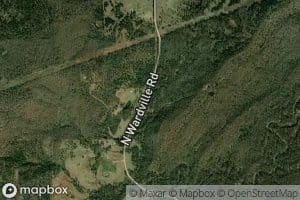 Owl Creek