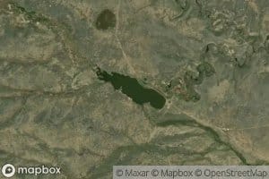 Private Reservoir