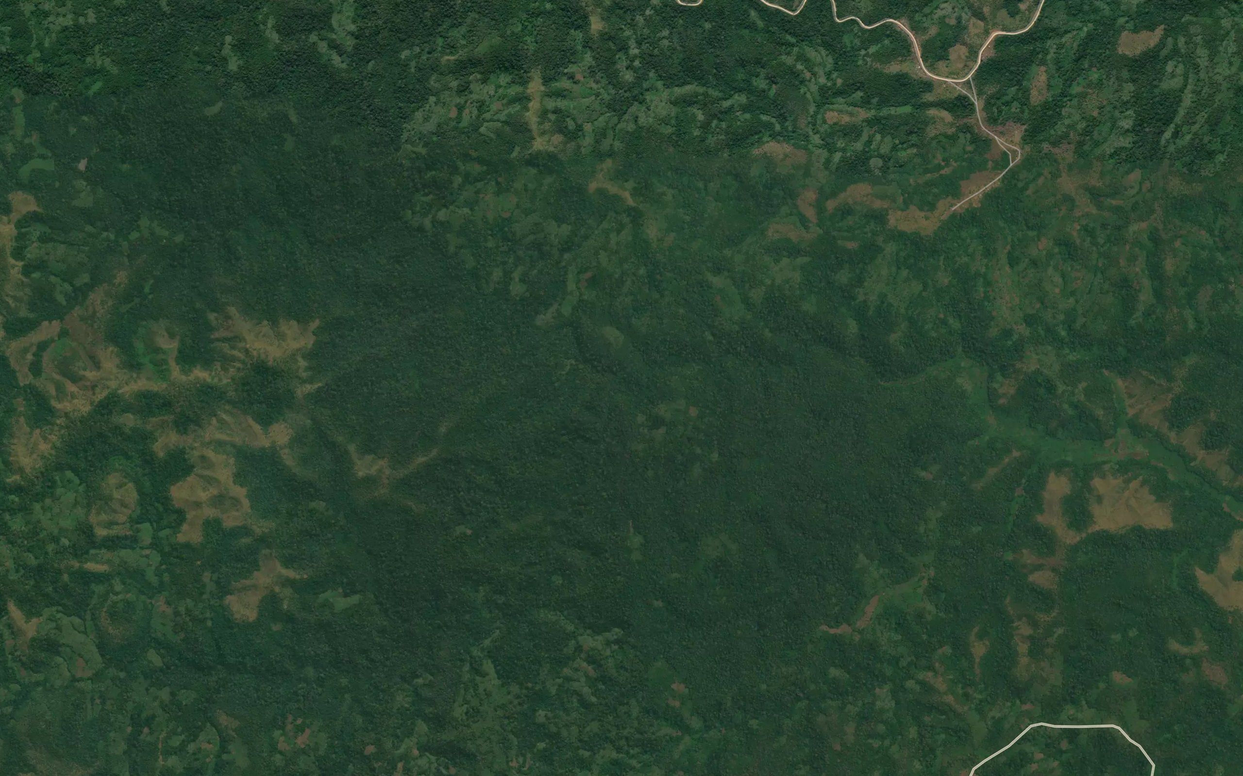 Maquioji