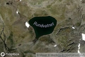 Rundvatnet