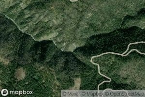 Sopiago Creek