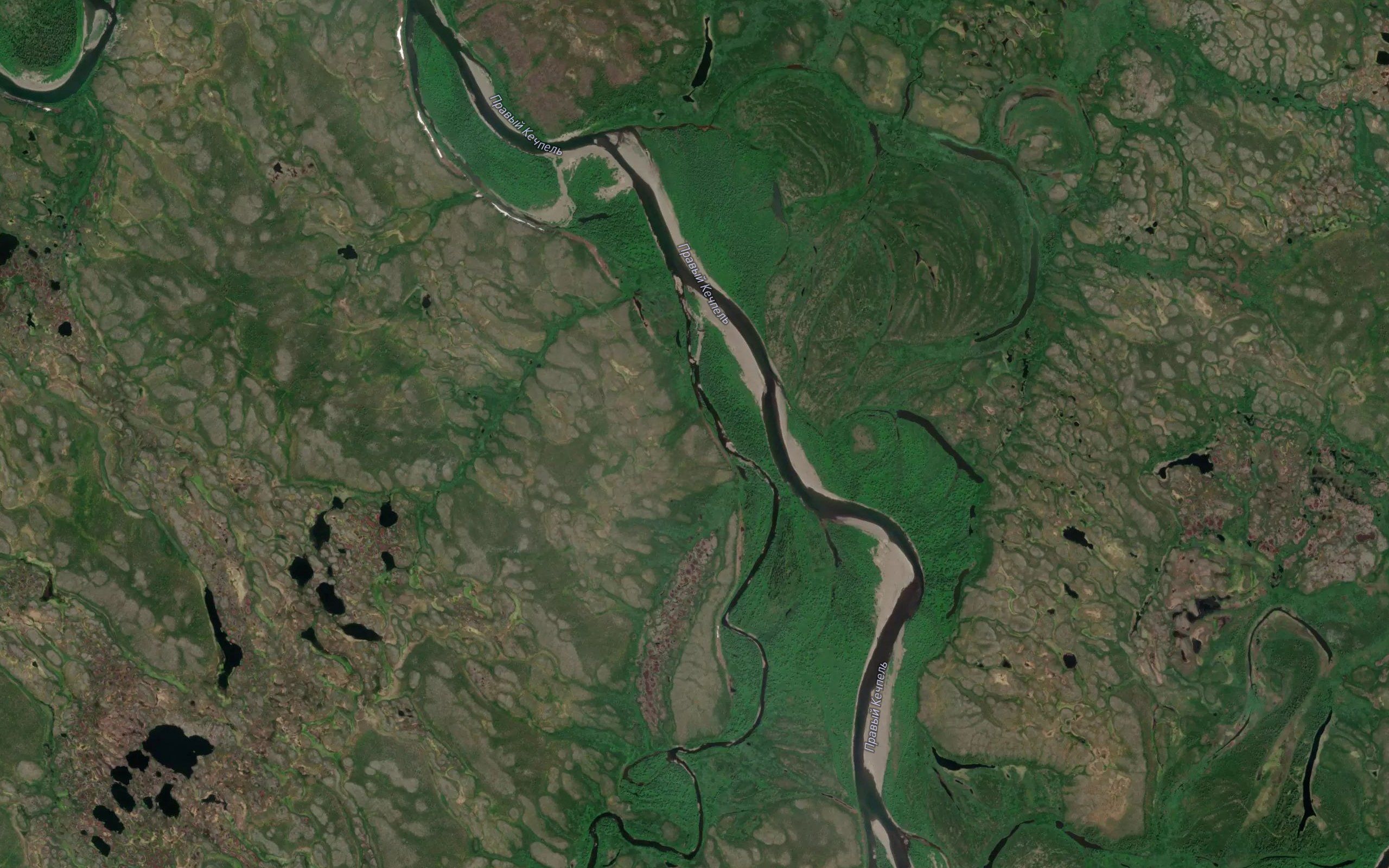 Pokoynitsa-Yunko
