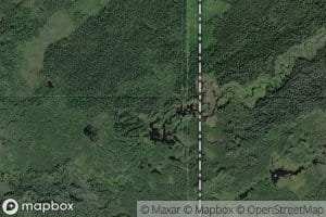 South Shekilie River