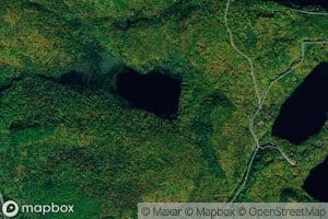 Lac Champagne