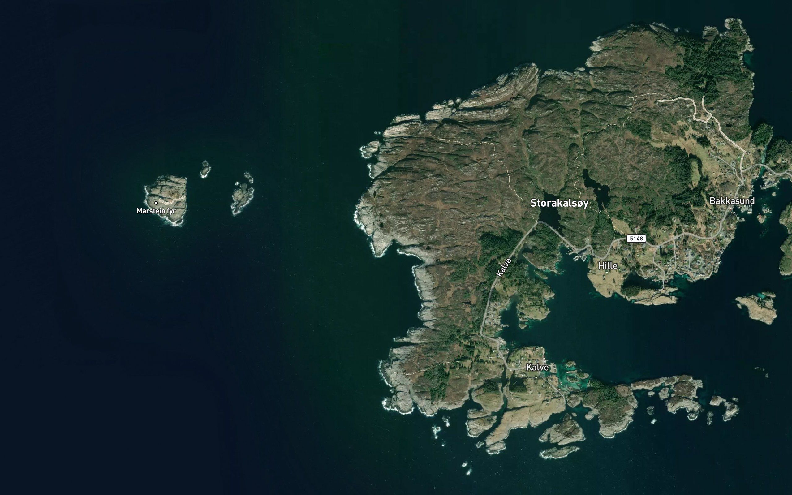 Langevik