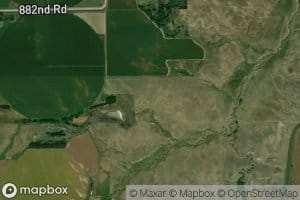 Snyder Group Reservoir