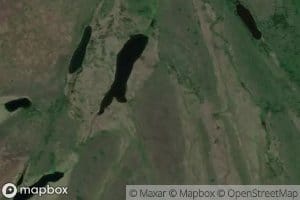 Yaptoko-Labonkata-Yaga