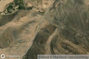 Cheshmeh-ye Sarab-e Chelleh