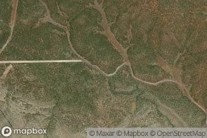 Moya Spring