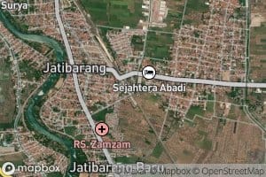 Kali Sojar