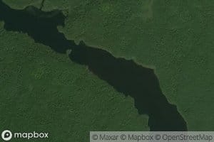 Lac Hotain
