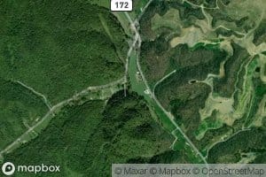 Joes Creek