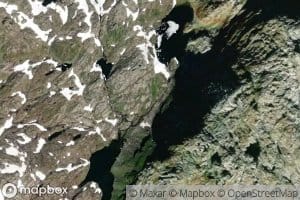 Fugladalstjornane