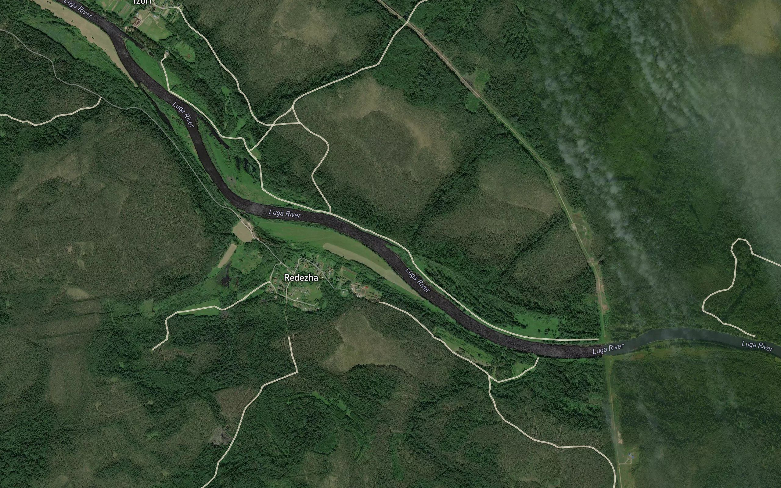 Kabatskiy