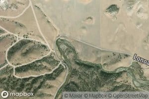 Sulphur Springs