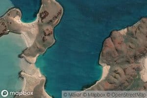 Karratha Bay