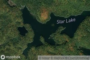 Star Lake