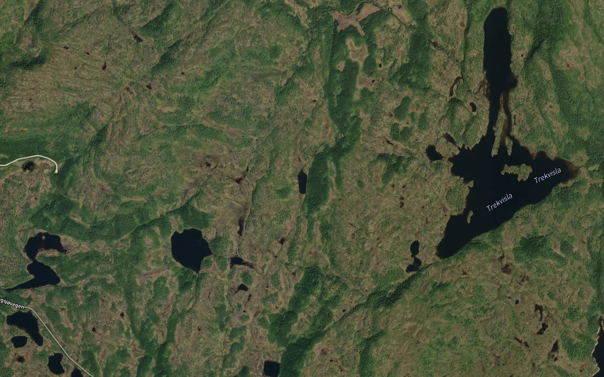 Hanstjonna