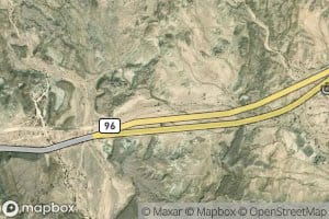 Berkeh-ye Takht-e Ahmad