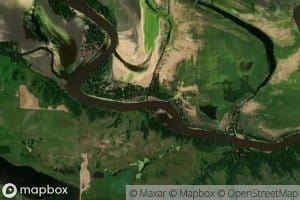 Plum Creek
