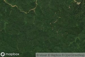 Sungai Bekakar Besar