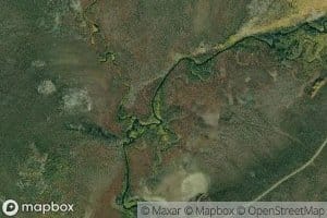 Donlin Creek