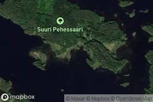 Ponganlahti