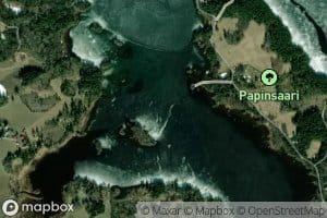 Haapalahti