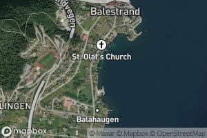 Balevika