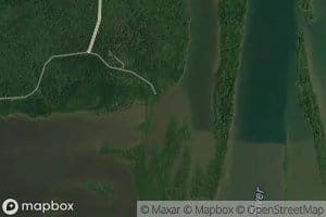 Eagle Creek