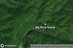Rock Island Branch