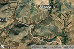 Rudkhaneh-ye Pa'in Deh