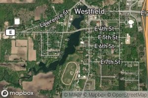 Westfield Pond 9