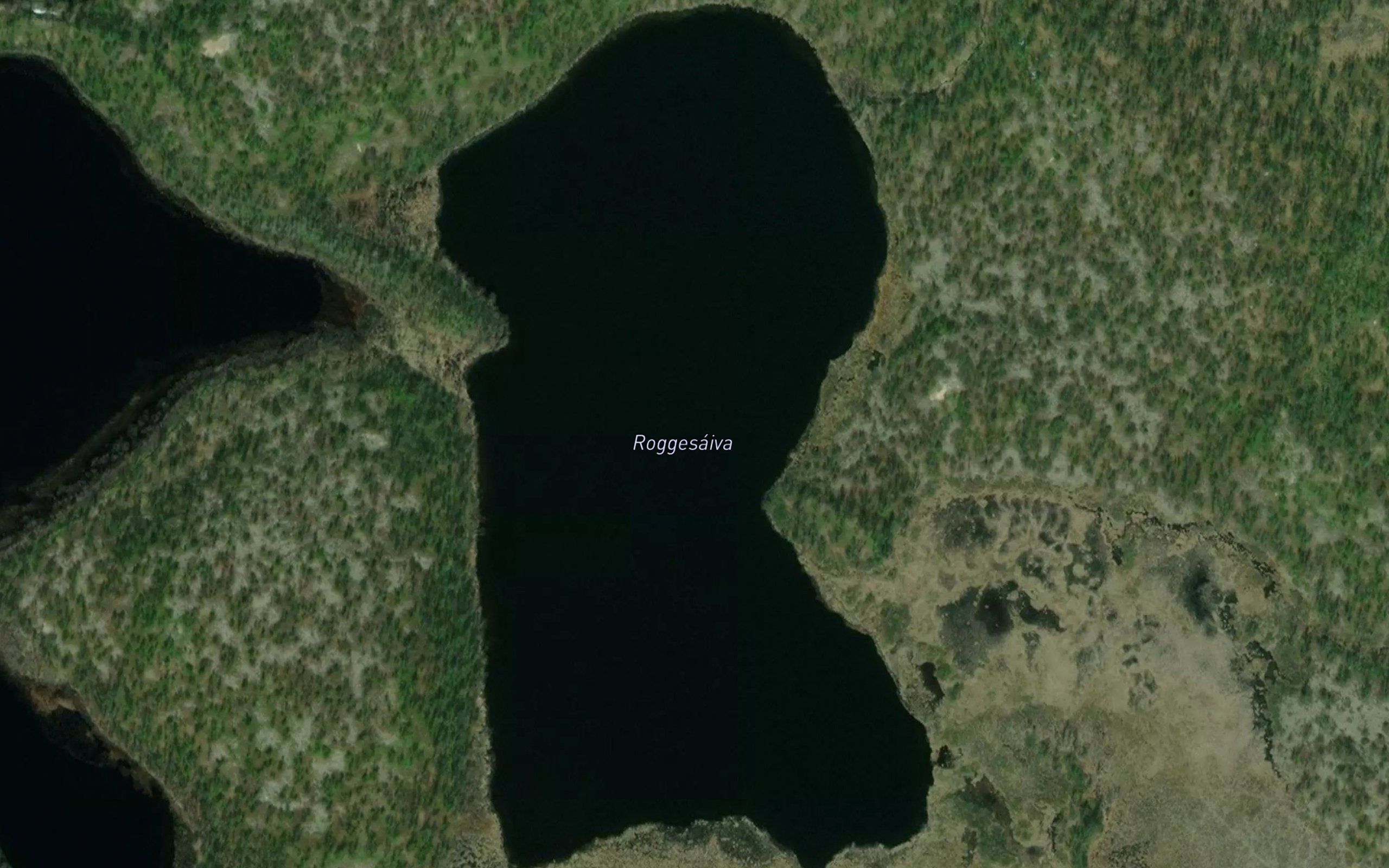 Raggesaiva