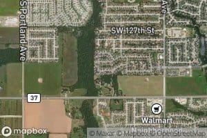 Oknoname 02728 Reservoir