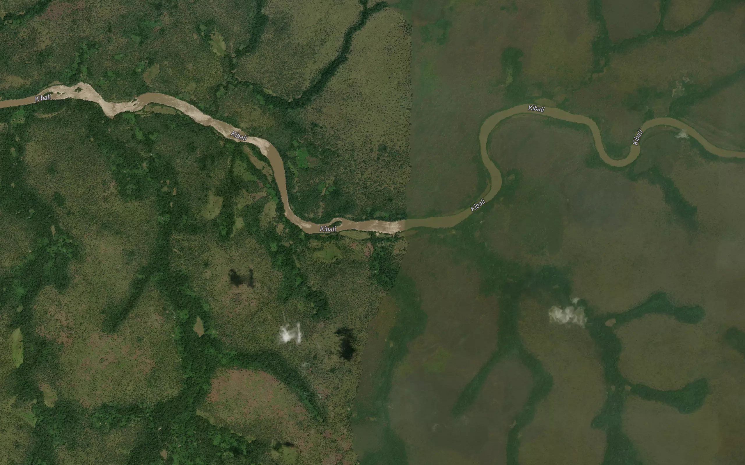 Nambika