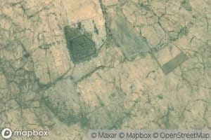 Rudkhaneh-ye Vali Dad