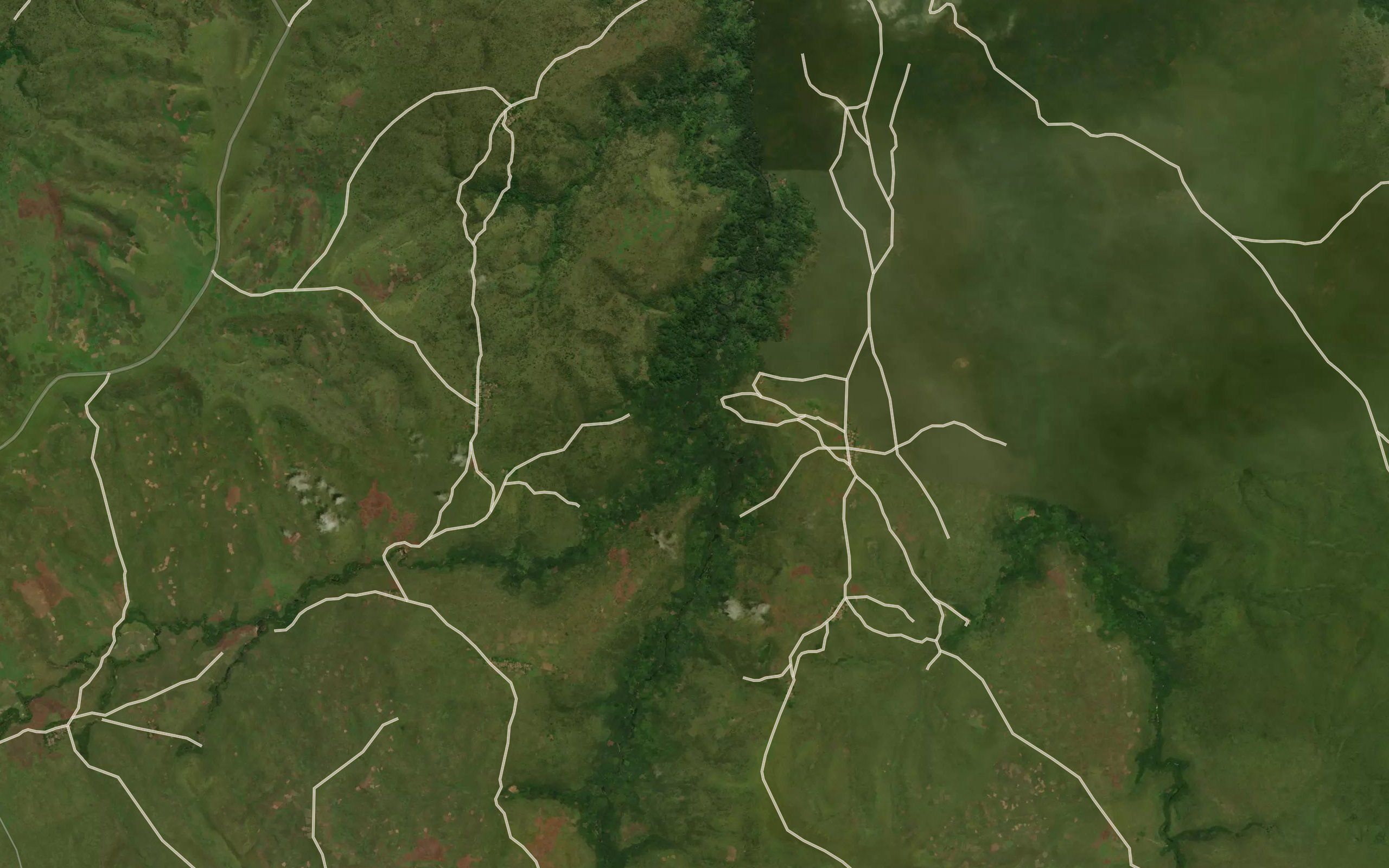 Lukumbi
