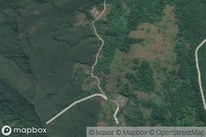 Nacequtaqiri Creek