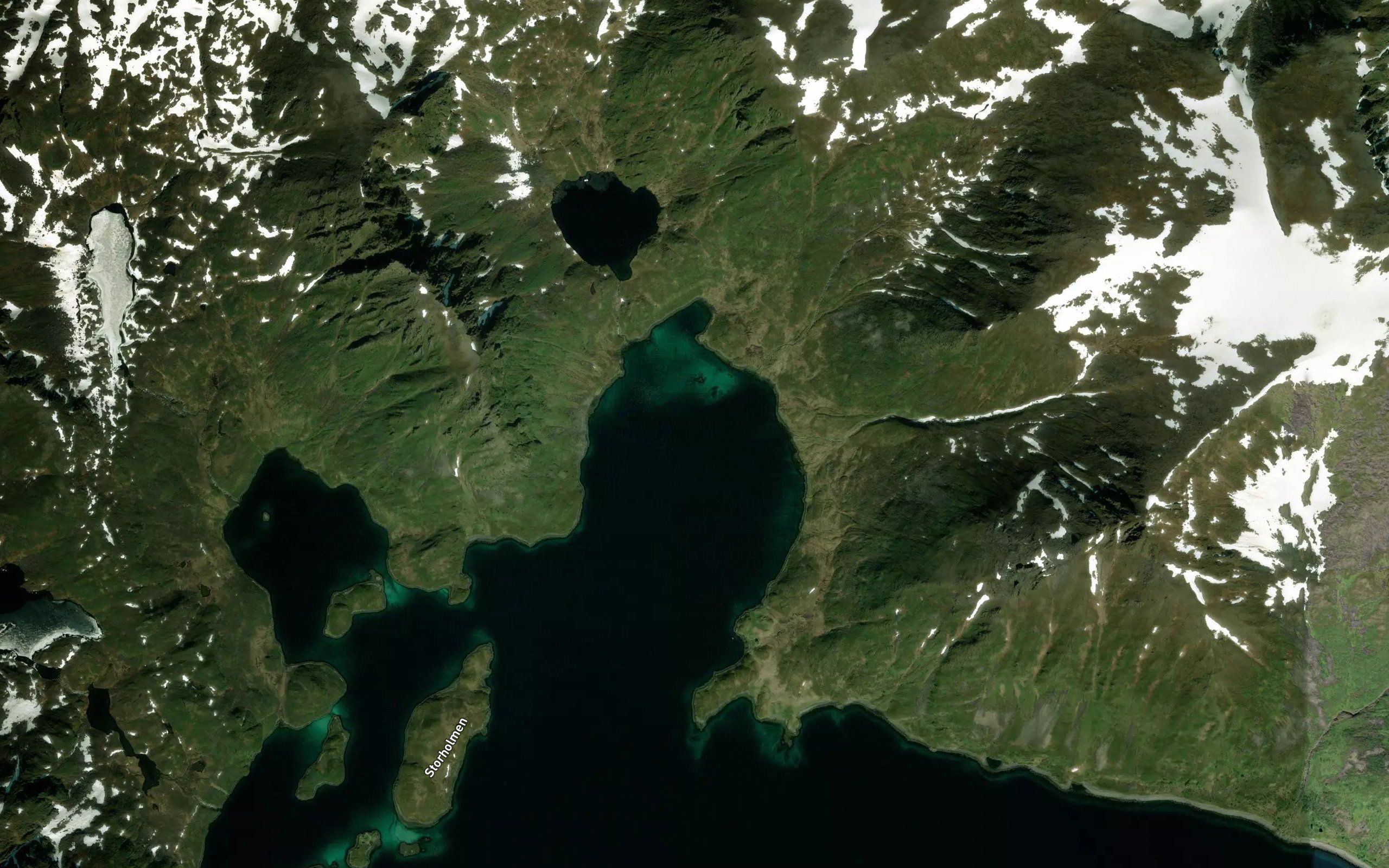 Nordbotn