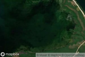 Ensenada de las Cocinas