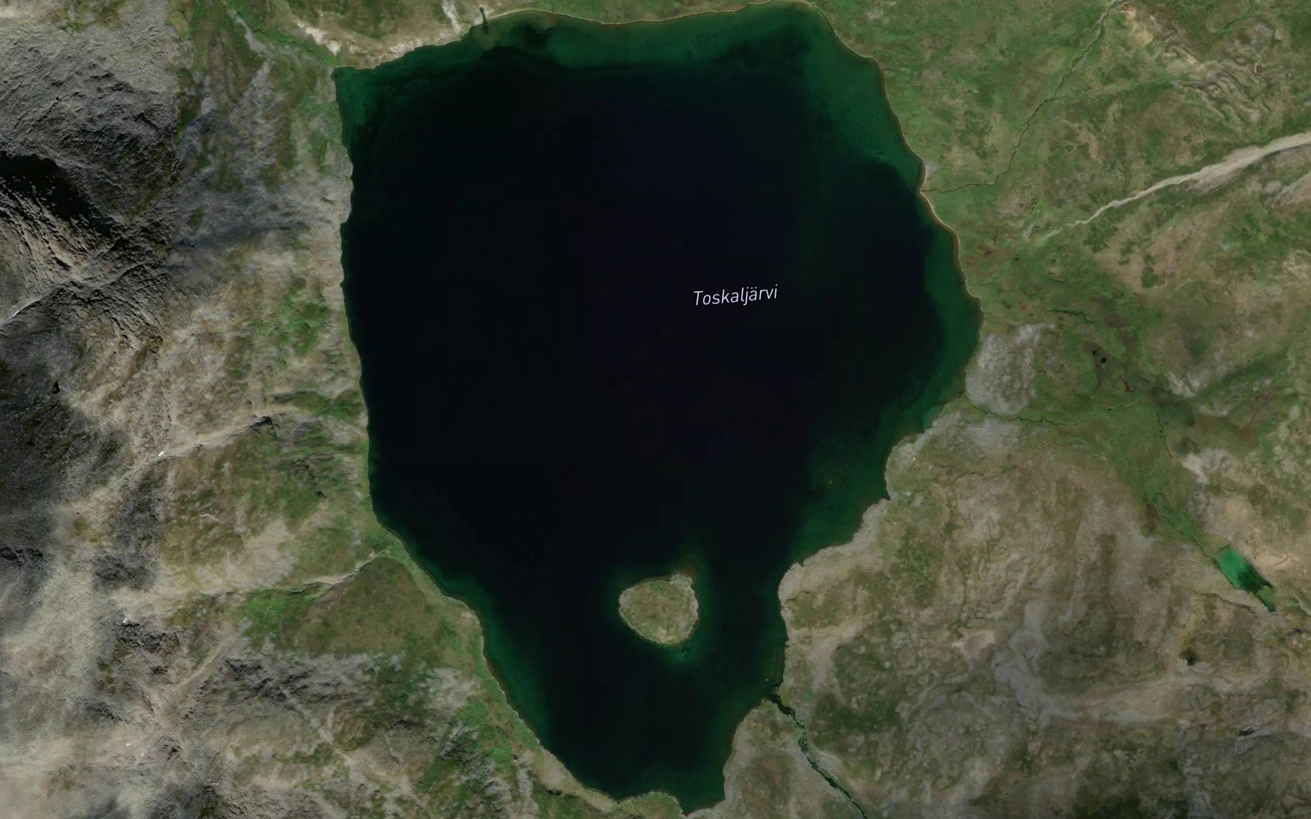 Doskaljavri