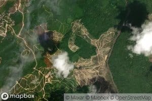 Sungai Sampit