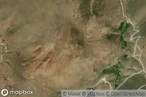 Cheshmeh-ye Dowla-ye Bulaghi