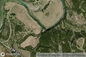 Miller Creek