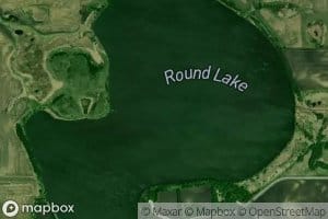 Round Lake