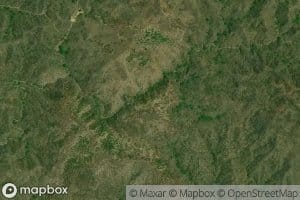 Quebrada Huanacaxtle