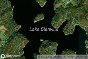 Lake Glenville