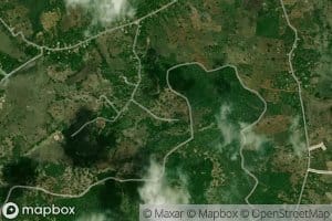 Pahala Beligama Wewa